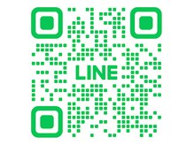 スピラレ 浦安(supirare)の雰囲気（無料相談&お問い合わせはお電話かLINE(@615auwuz)へお気軽に☆）
