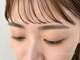 アドヘアー(add hair)の写真