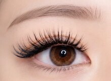 ドレス アイラッシュ(Dress eyelash)