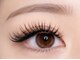 ドレス アイラッシュ(Dress eyelash)の写真