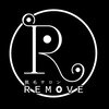 リムーブ(REMOVE)のお店ロゴ