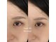 ブルシナール(Bersinar)の写真/【理想の目元が叶う♪似合わせまつ毛パーマ】