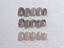 定額design Bコース