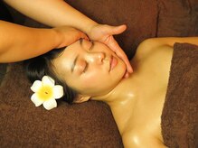 バンバンバンコク 東日本橋駅前店(BANG BANG BANGKOK)/ヘッドスパ・マッサージ 