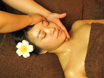 バンバンバンコク 東日本橋駅前店(BANG BANG BANGKOK)/ヘッドスパ・マッサージ