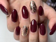 スノー ドロップ(Snow drop)/定額