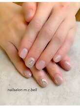 エムシーベル(m.c bell)/