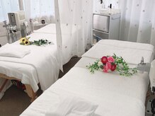 メナードフェイシャルサロン 徳王/