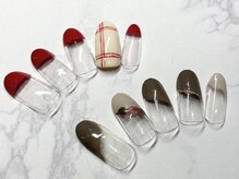 タネモト(Tanemoto)/2月￥5500新規オフ無料☆会員様