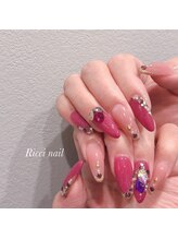 チアフルチア(CheerfulCheer)/