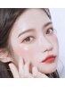 《化粧ノリ抜群！！》艶肌フェイスWAX