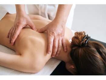 ブルー シー(Blue Sea)/