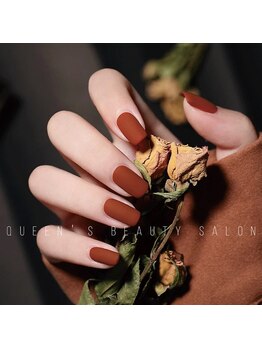 クイーンズビューティーサロン 歌舞伎町店(Queen's beauty salon)/