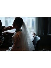 ポーラ 名古屋栄店(POLA)/ブライダルなどにも◎