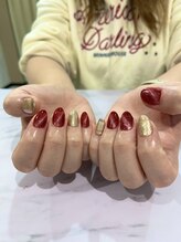 サブリナバイ ルヴィ(savrina by REVI)/