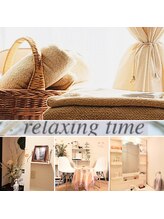 みらくる/サロンイメージ