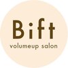 ビフト 大元駅前店(Bift)ロゴ