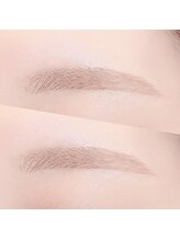 アリア(Alia)/アイブロウwax♪