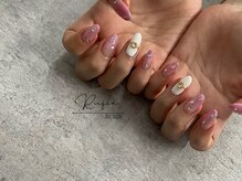 ルフレ(Rufle)/マグネットデザイン