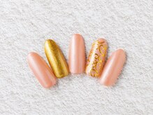 アリエル(Ariel)/