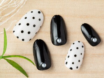 リーザ(Liiza)/【No.055】 ¥7,865(税込)