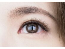 トゥルートラストディーバ 大里店(DIVA)/マツエク6Dボリューム