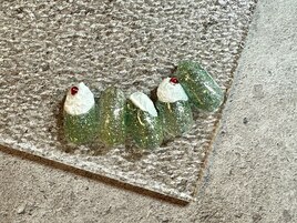 ★定額Simple ¥6980★