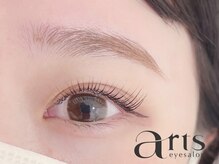 アーツ アイサロン 町田店(arts eyesalon)