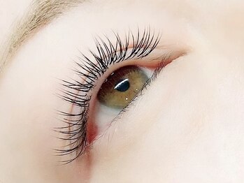 フィト(Fito)の写真/《大事なのはモチの良さ》せっかくつけてもモチが悪い。技術次第でモチは変わるかもしれません。
