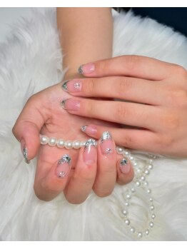 アンテ 八千代緑が丘店(Ante)/