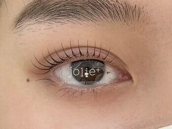 ジョリープラス 堺東店(jolie+)/jolie+ eye design