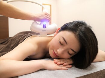 モアトゥインクル 山口店(MORE twinkle)/★ご希望箇所の脱毛★