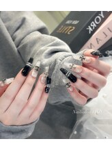 ティディ(TIDY)/Mable