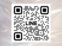 マリー(MARY.)/まつ毛公式LINE