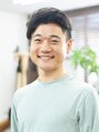 スタジオ アクティヴォ(Studio Activo)/大野優介
