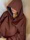 カルナ(carna)の写真/【温活・代謝UPはよもぎ蒸しがオススメ☆】温めながら流すことで全身がポカポカ！よもぎ蒸しは是非当店へ！