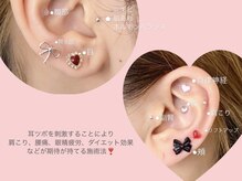 アイフェリス フェリス(I feliz×feliz)