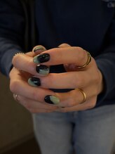 エクラ(eclat)/ご相談design