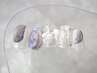 【ご新規様限定/1,000円引きクーポン】　　　　clear&nuance◆¥6980→¥5980