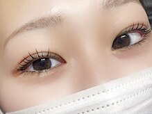 エイム(A-im)/まつげパーマ