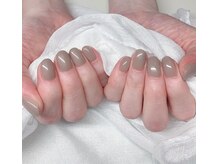 サロンファム 鶴見(Salon Femme)/