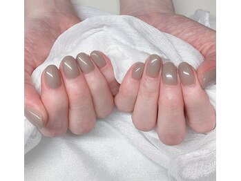 サロンファム 鶴見(Salon Femme)/