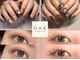オーク 新潟(OAK)の写真