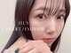 リリーブロウ 天王寺店(Lily brow)の写真