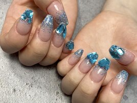 オーダーメイドコース