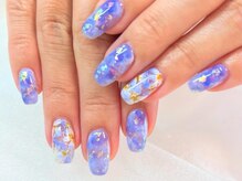 ボニータ(BONITA)