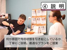 ハルノイエ(Halnoie)/