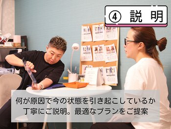 ハルノイエ(Halnoie)/