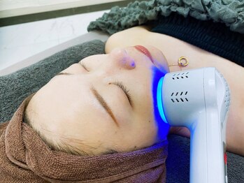 フェリーチェ 海老名(Felice)/クーリング