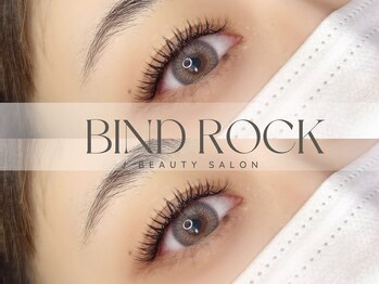 ジェービューティーサロン(J beauty salon)/バインドロック100束※毛束変更